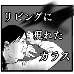 新居での生活について